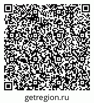 79370471601