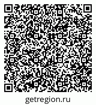 79370471602