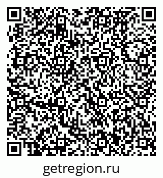 79370471603