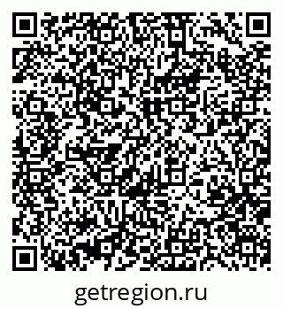 79370471604