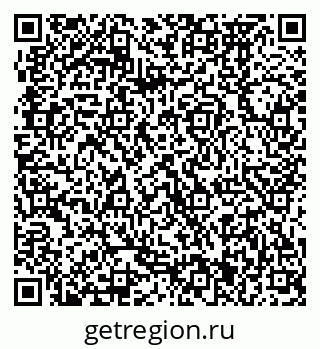 79370471605