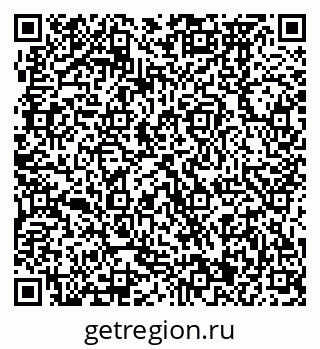 79370471606
