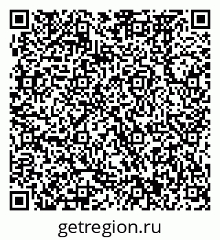 79370471607