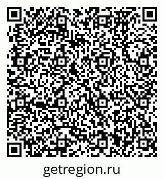 79370471608