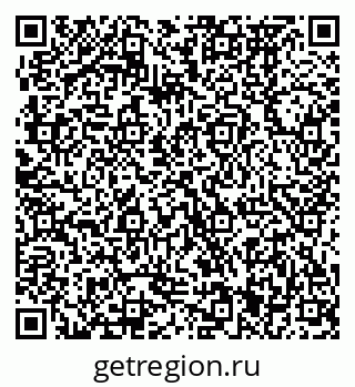 79370471609
