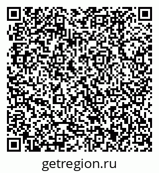 79370471610