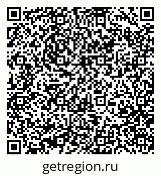 79370471612
