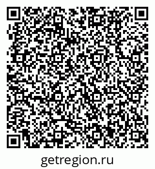 79370471613