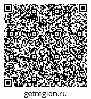 79370471614