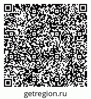 79370471615