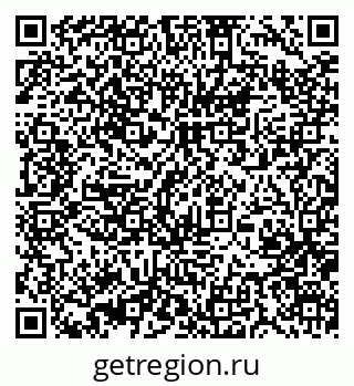 79370471616