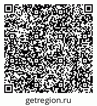 79370471617