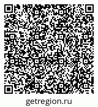 79370471619