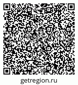 79370471620