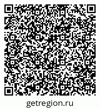 79370471621