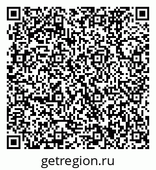79370471623