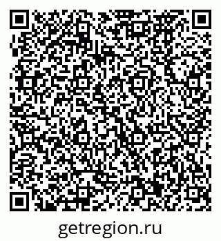 79370471626