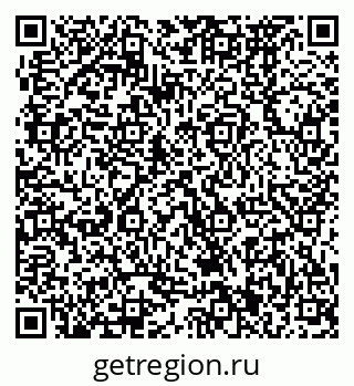 79370471627