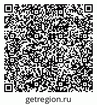 79370471628
