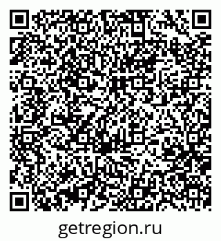 79370471629