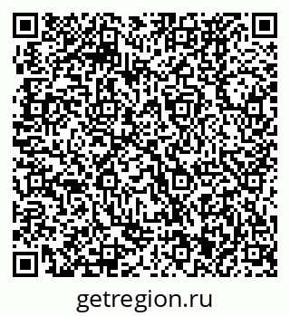 79370471630