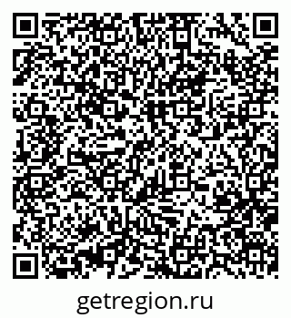79370471631