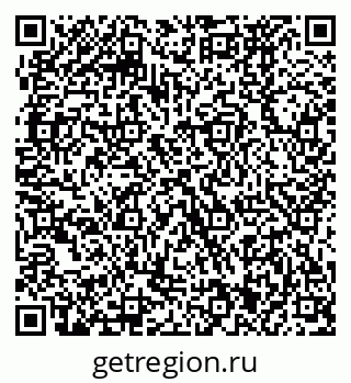 79370471632