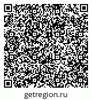 79370471635