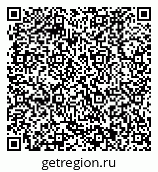 79370471637