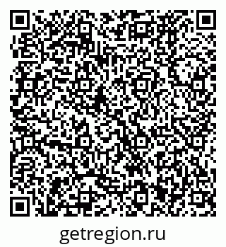 79370471638