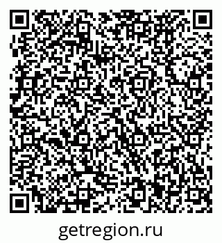79370471639