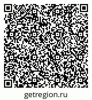 79370471640