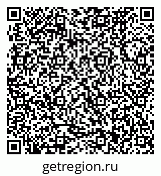 79370471641