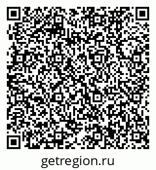 79370471645