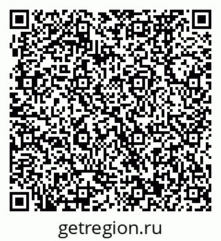 79370471646