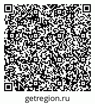 79370471648