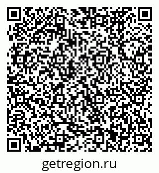 79370471649
