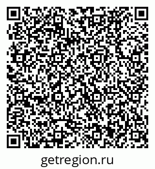 79370471650