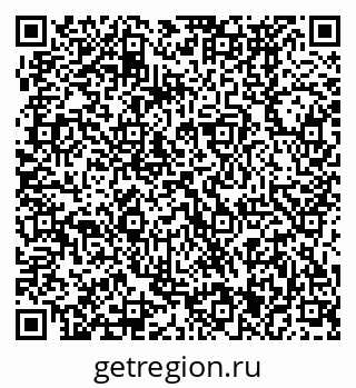79370471651