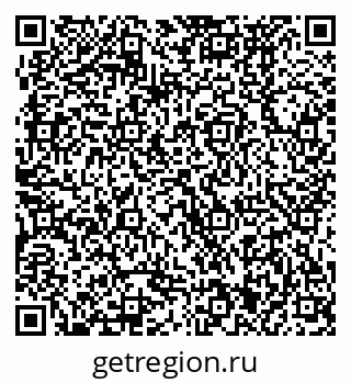 79370471652