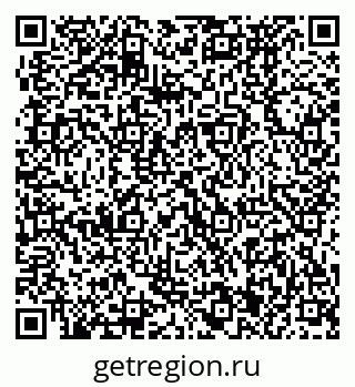 79370471654