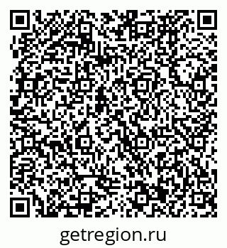 79370471656