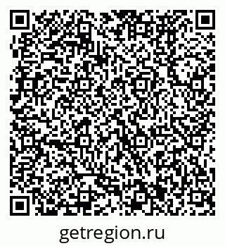 79370471657
