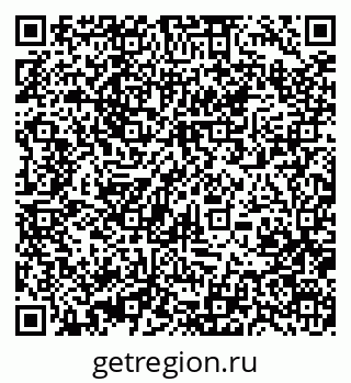 79370471659