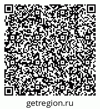79370471660