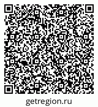 79370471661