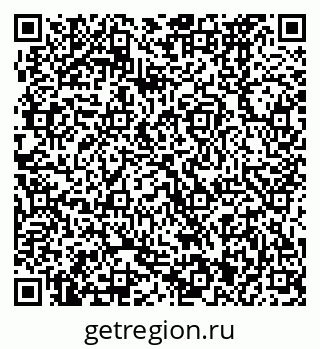 79370471662