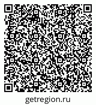 79370471663