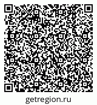 79370471664