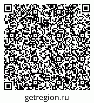 79370471665